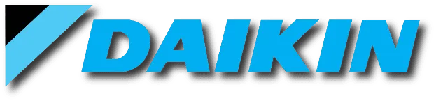 Daikin logo
