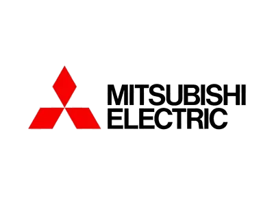 Mitsubishi logo